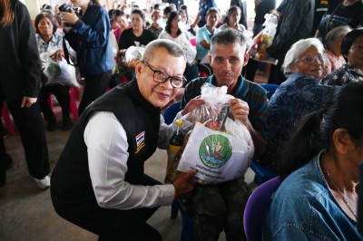 รองอธิบดีกรมส่งเสริมสหกรณ์ ... พารามิเตอร์รูปภาพ 1