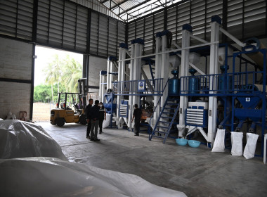 รองอธิบดีกรมส่งเสริมสหกรณ์ ... พารามิเตอร์รูปภาพ 6