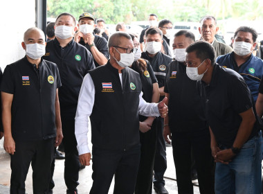 รองอธิบดีกรมส่งเสริมสหกรณ์ ... พารามิเตอร์รูปภาพ 7