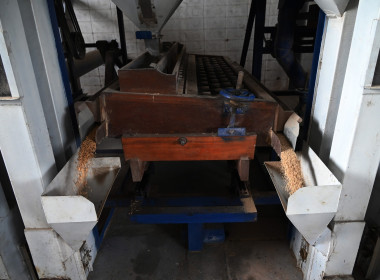 รองอธิบดีกรมส่งเสริมสหกรณ์ ... พารามิเตอร์รูปภาพ 8