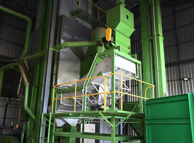 รองอธิบดีกรมส่งเสริมสหกรณ์ ... พารามิเตอร์รูปภาพ 9