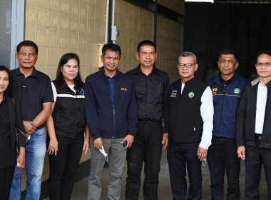 รองอธิบดีกรมส่งเสริมสหกรณ์ ... พารามิเตอร์รูปภาพ 11