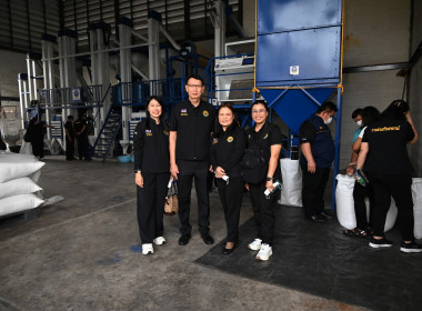 รองอธิบดีกรมส่งเสริมสหกรณ์ ... พารามิเตอร์รูปภาพ 13