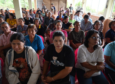 รองอธิบดีกรมส่งเสริมสหกรณ์ ... พารามิเตอร์รูปภาพ 14