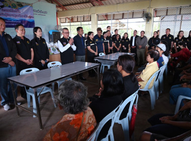 รองอธิบดีกรมส่งเสริมสหกรณ์ ... พารามิเตอร์รูปภาพ 15