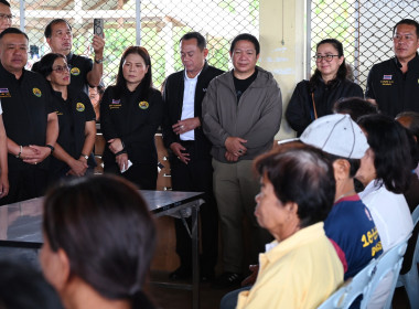 รองอธิบดีกรมส่งเสริมสหกรณ์ ... พารามิเตอร์รูปภาพ 18