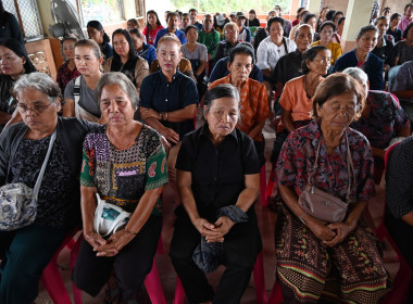 รองอธิบดีกรมส่งเสริมสหกรณ์ ... พารามิเตอร์รูปภาพ 22