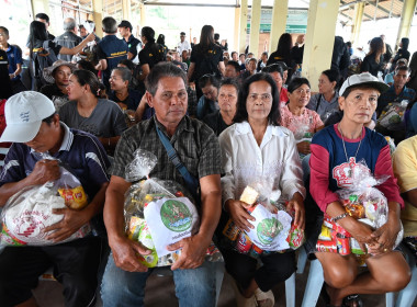 รองอธิบดีกรมส่งเสริมสหกรณ์ ... พารามิเตอร์รูปภาพ 27