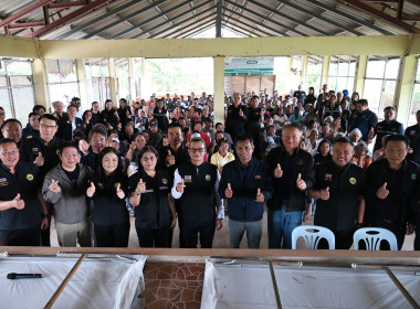 รองอธิบดีกรมส่งเสริมสหกรณ์ ... พารามิเตอร์รูปภาพ 28