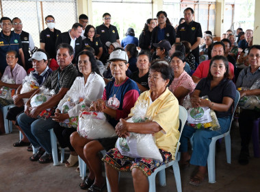 รองอธิบดีกรมส่งเสริมสหกรณ์ ... พารามิเตอร์รูปภาพ 29