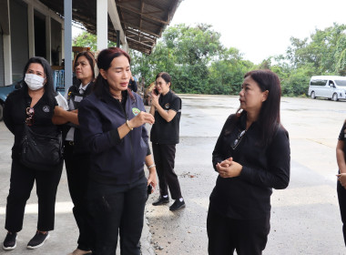 รองอธิบดีกรมส่งเสริมสหกรณ์ ... พารามิเตอร์รูปภาพ 32