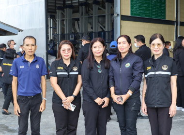 รองอธิบดีกรมส่งเสริมสหกรณ์ ... พารามิเตอร์รูปภาพ 33