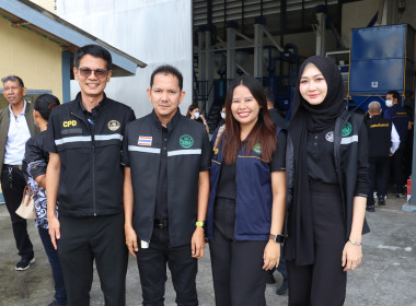 รองอธิบดีกรมส่งเสริมสหกรณ์ ... พารามิเตอร์รูปภาพ 34