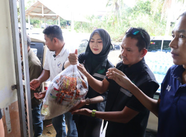 รองอธิบดีกรมส่งเสริมสหกรณ์ ... พารามิเตอร์รูปภาพ 35