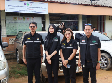 รองอธิบดีกรมส่งเสริมสหกรณ์ ... พารามิเตอร์รูปภาพ 38