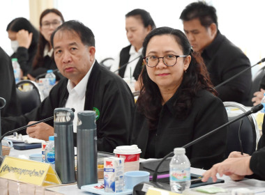 กรมส่งเสริมสหกรณ์ ประชุมคณะกรรมการบริหารกรมส่งเสริมสหกรณ์ ... พารามิเตอร์รูปภาพ 10