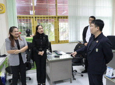 กรมส่งเสริมสหกรณ์ ประชุมคณะกรรมการบริหารกรมส่งเสริมสหกรณ์ ... พารามิเตอร์รูปภาพ 37