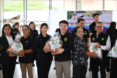 อธิบดีกรมส่งเสริมสหกรณ์ ... พารามิเตอร์รูปภาพ 1