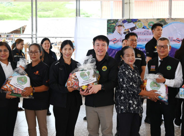 อธิบดีกรมส่งเสริมสหกรณ์ ... พารามิเตอร์รูปภาพ 1