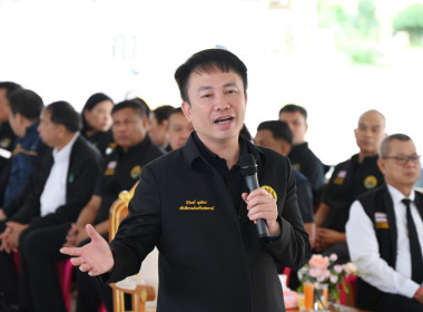 อธิบดีกรมส่งเสริมสหกรณ์ ... พารามิเตอร์รูปภาพ 2