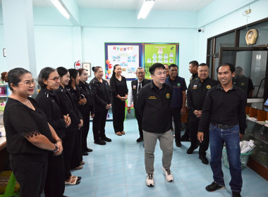 อธิบดีกรมส่งเสริมสหกรณ์ ... พารามิเตอร์รูปภาพ 3