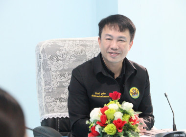 อธิบดีกรมส่งเสริมสหกรณ์ ... พารามิเตอร์รูปภาพ 6