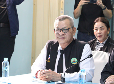 อธิบดีกรมส่งเสริมสหกรณ์ ... พารามิเตอร์รูปภาพ 7