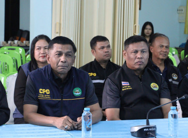 อธิบดีกรมส่งเสริมสหกรณ์ ... พารามิเตอร์รูปภาพ 9