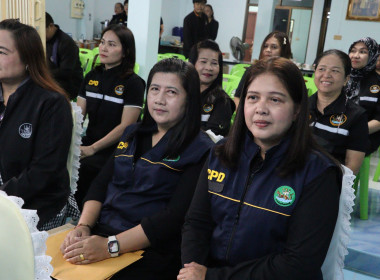 อธิบดีกรมส่งเสริมสหกรณ์ ... พารามิเตอร์รูปภาพ 10