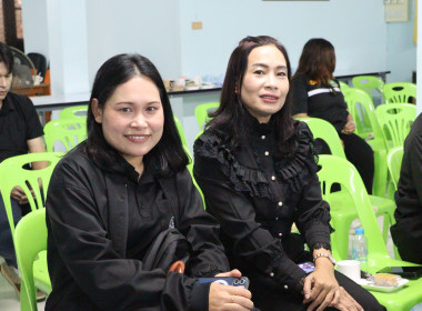 อธิบดีกรมส่งเสริมสหกรณ์ ... พารามิเตอร์รูปภาพ 12