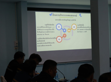 อธิบดีกรมส่งเสริมสหกรณ์ ... พารามิเตอร์รูปภาพ 13