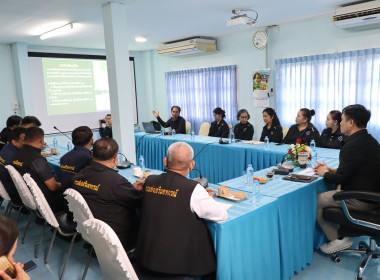 อธิบดีกรมส่งเสริมสหกรณ์ ... พารามิเตอร์รูปภาพ 14