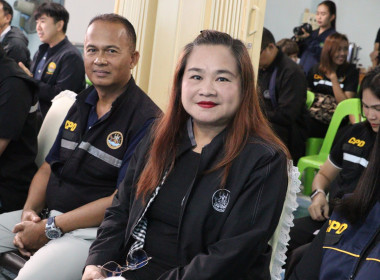 อธิบดีกรมส่งเสริมสหกรณ์ ... พารามิเตอร์รูปภาพ 16