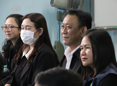 อธิบดีกรมส่งเสริมสหกรณ์ ... พารามิเตอร์รูปภาพ 17