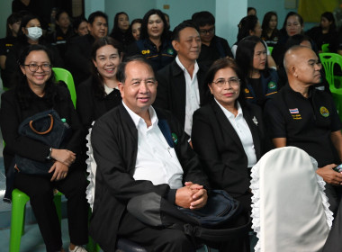 อธิบดีกรมส่งเสริมสหกรณ์ ... พารามิเตอร์รูปภาพ 19