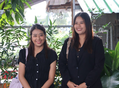 อธิบดีกรมส่งเสริมสหกรณ์ ... พารามิเตอร์รูปภาพ 21