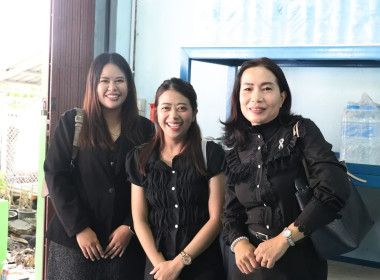 อธิบดีกรมส่งเสริมสหกรณ์ ... พารามิเตอร์รูปภาพ 22