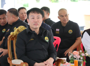 อธิบดีกรมส่งเสริมสหกรณ์ ... พารามิเตอร์รูปภาพ 24