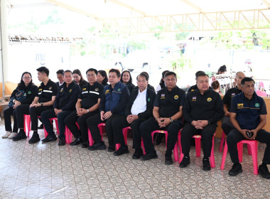 อธิบดีกรมส่งเสริมสหกรณ์ ... พารามิเตอร์รูปภาพ 27