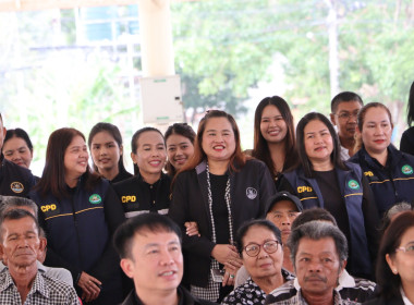 อธิบดีกรมส่งเสริมสหกรณ์ ... พารามิเตอร์รูปภาพ 33