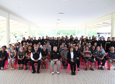 อธิบดีกรมส่งเสริมสหกรณ์ ... พารามิเตอร์รูปภาพ 34