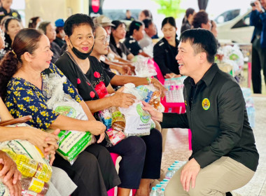 อธิบดีกรมส่งเสริมสหกรณ์ ... พารามิเตอร์รูปภาพ 37