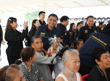 อธิบดีกรมส่งเสริมสหกรณ์ ... พารามิเตอร์รูปภาพ 39