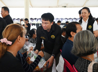 อธิบดีกรมส่งเสริมสหกรณ์ ... พารามิเตอร์รูปภาพ 42