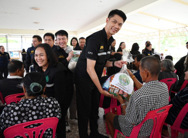 อธิบดีกรมส่งเสริมสหกรณ์ ... พารามิเตอร์รูปภาพ 43