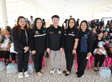 อธิบดีกรมส่งเสริมสหกรณ์ ... พารามิเตอร์รูปภาพ 45