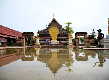 อธิบดีกรมส่งเสริมสหกรณ์ ... พารามิเตอร์รูปภาพ 46