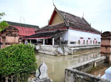 อธิบดีกรมส่งเสริมสหกรณ์ ... พารามิเตอร์รูปภาพ 47