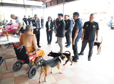 อธิบดีกรมส่งเสริมสหกรณ์ ... พารามิเตอร์รูปภาพ 48