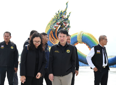 อธิบดีกรมส่งเสริมสหกรณ์ ... พารามิเตอร์รูปภาพ 49